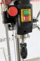  Holzmann SB 2516H (230V)